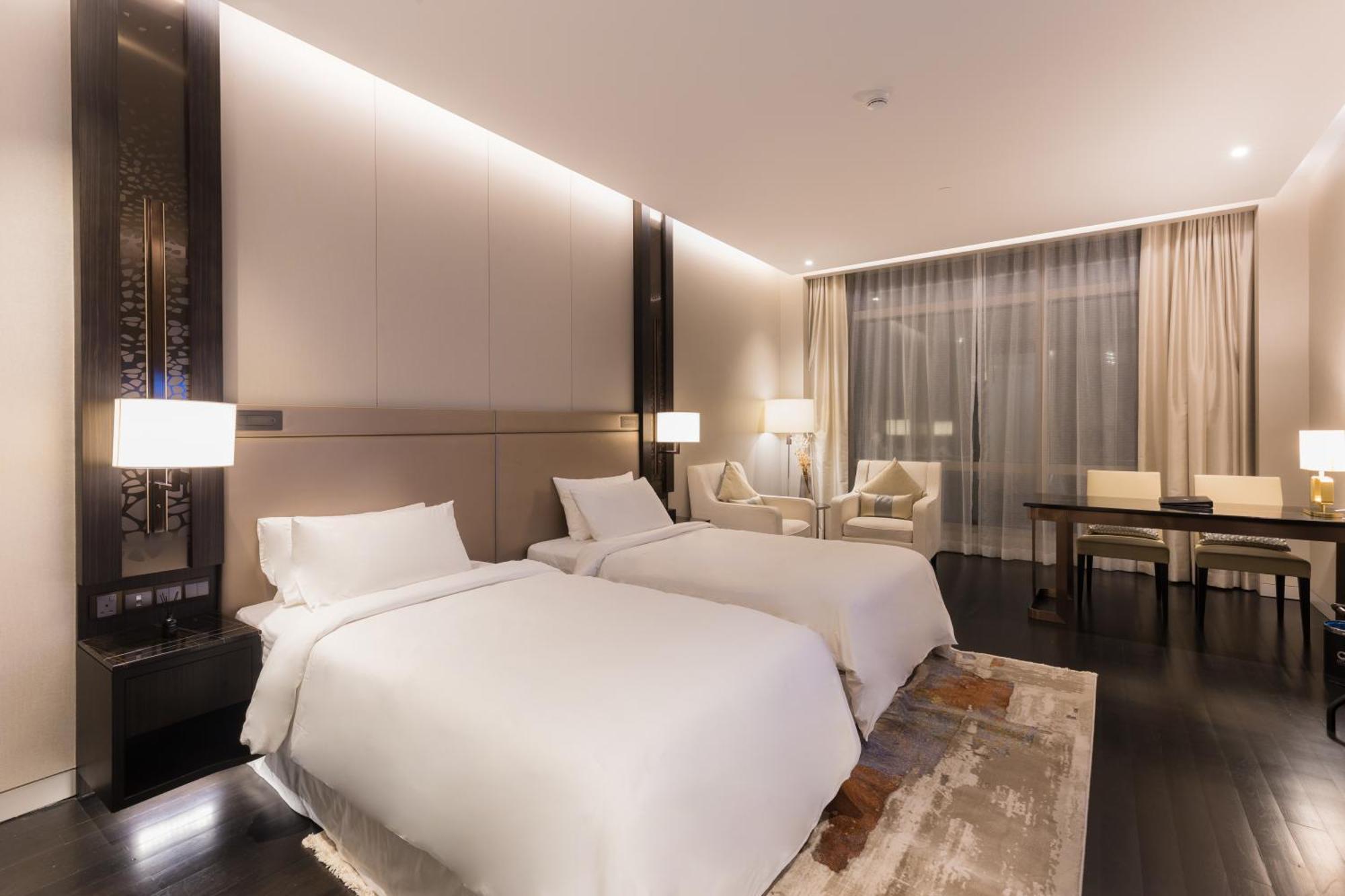 Atelier Bukit Bintang Διαμέρισμα Κουάλα Λουμπούρ Εξωτερικό φωτογραφία