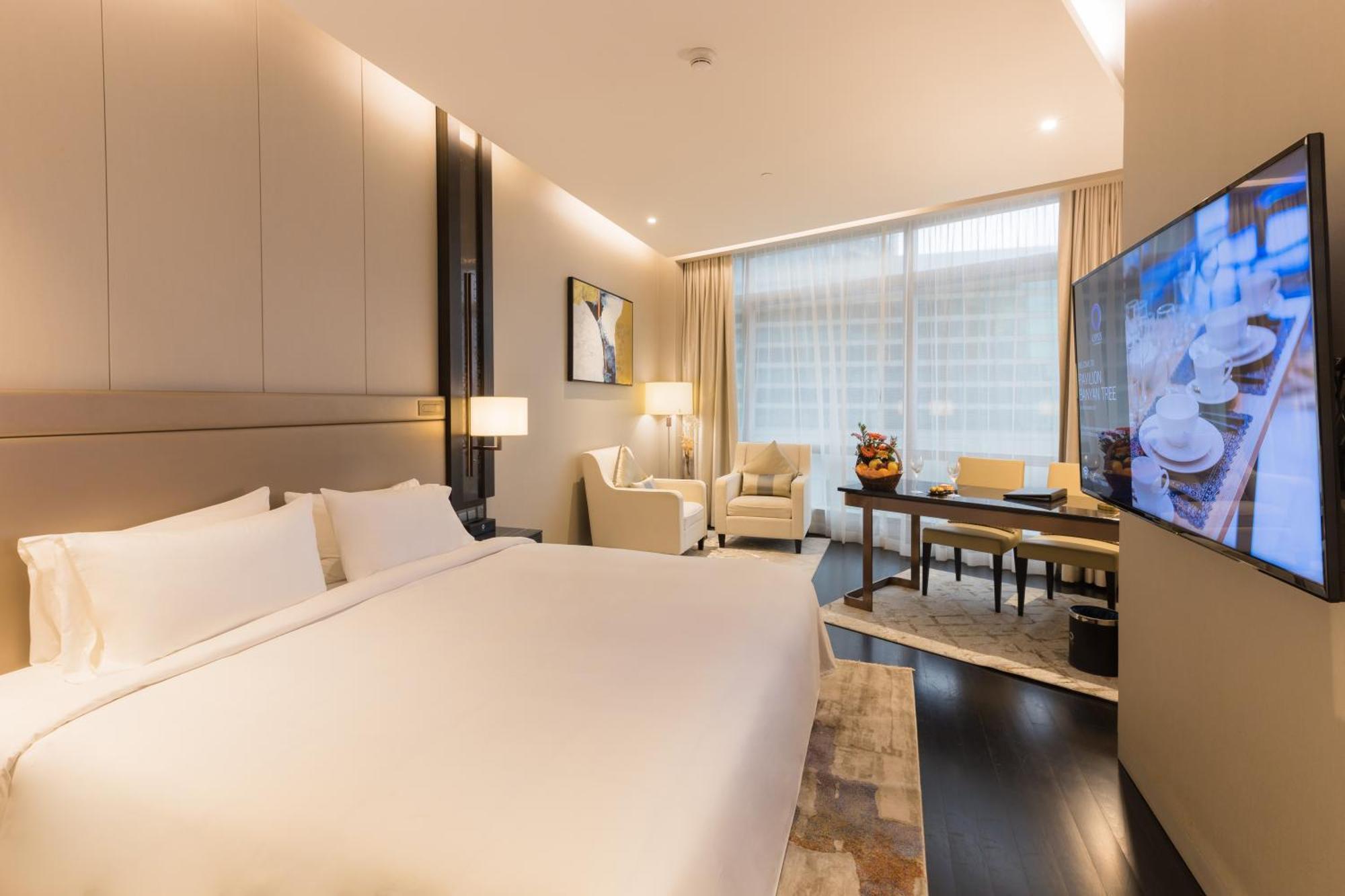 Atelier Bukit Bintang Διαμέρισμα Κουάλα Λουμπούρ Εξωτερικό φωτογραφία